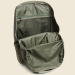 Black Hole Pack 32L - Basin Green - Patagonia - STAG Provisions - Accessories - Bags / Luggage