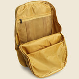 Black Hole Pack 32L - Pufferfish Gold - Patagonia - STAG Provisions - Accessories - Bags / Luggage