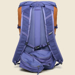 Terravia Pack 28L - Solstice Purple - Patagonia - STAG Provisions - Accessories - Bags / Luggage