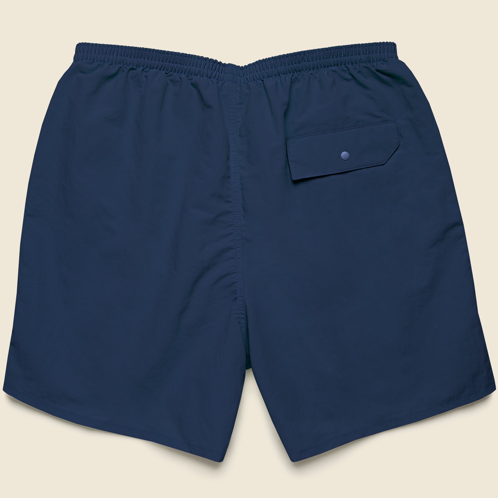 
                          5" Baggies Shorts - Tidepool Blue - Patagonia - STAG Provisions - Shorts - Swim
                        