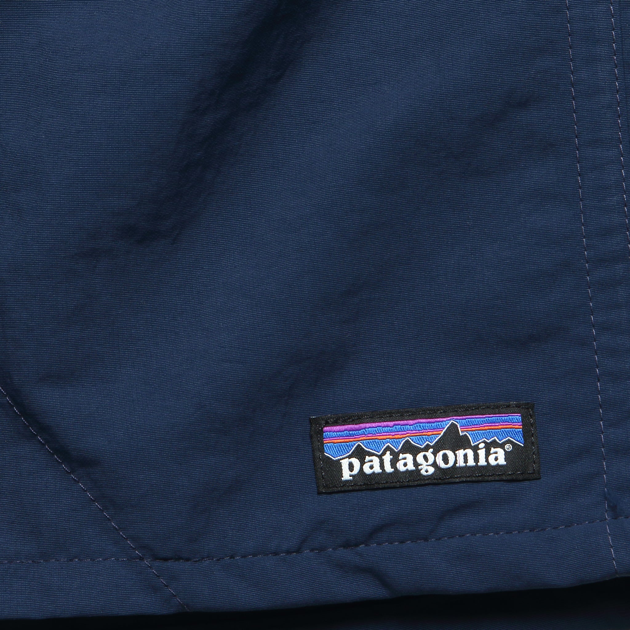 
                          5" Baggies Shorts - Tidepool Blue - Patagonia - STAG Provisions - Shorts - Swim
                        