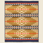 Medicine Bow Blanket - Pendleton - STAG Provisions - Home - Bed - Blanket