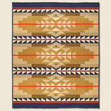 Medicine Bow Blanket - Pendleton - STAG Provisions - Home - Bed - Blanket
