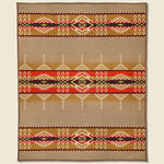Beacon Rock Blanket - Pendleton - STAG Provisions - Home - Bed - Blanket