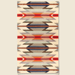 Wyeth Trail Beach Towel - Pendleton - STAG Provisions - Home - Bath - Towel