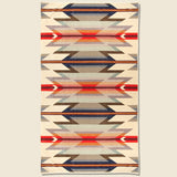 Wyeth Trail Beach Towel - Pendleton - STAG Provisions - Home - Bath - Towel