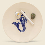 Small Plate - Smoke Em - Home - STAG Provisions - Home - Art & Accessories - Tray