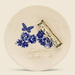 Small Plate - Disco Dust - Home - STAG Provisions - Home - Art & Accessories - Tray