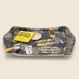 Vice Tray #6 - Home - STAG Provisions - Home - Art & Accessories - Tray