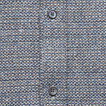 Magson Shirt - Blue - Portuguese Flannel - STAG Provisions - Tops - L/S Woven - Solid