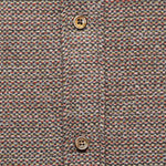 Magson Shirt - Brown - Portuguese Flannel - STAG Provisions - Tops - L/S Woven - Solid