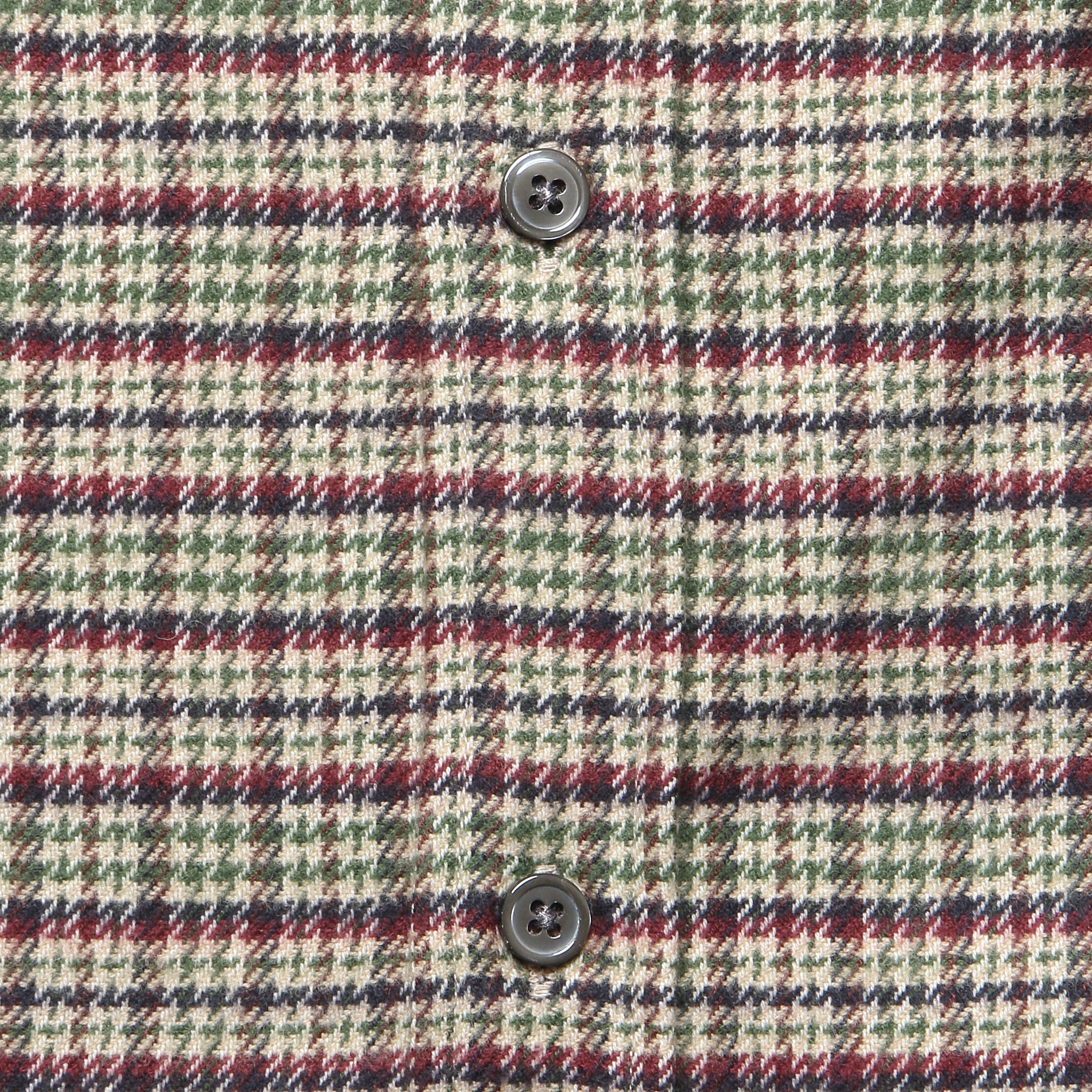 
                          Feno Shirt - Taupe
                        