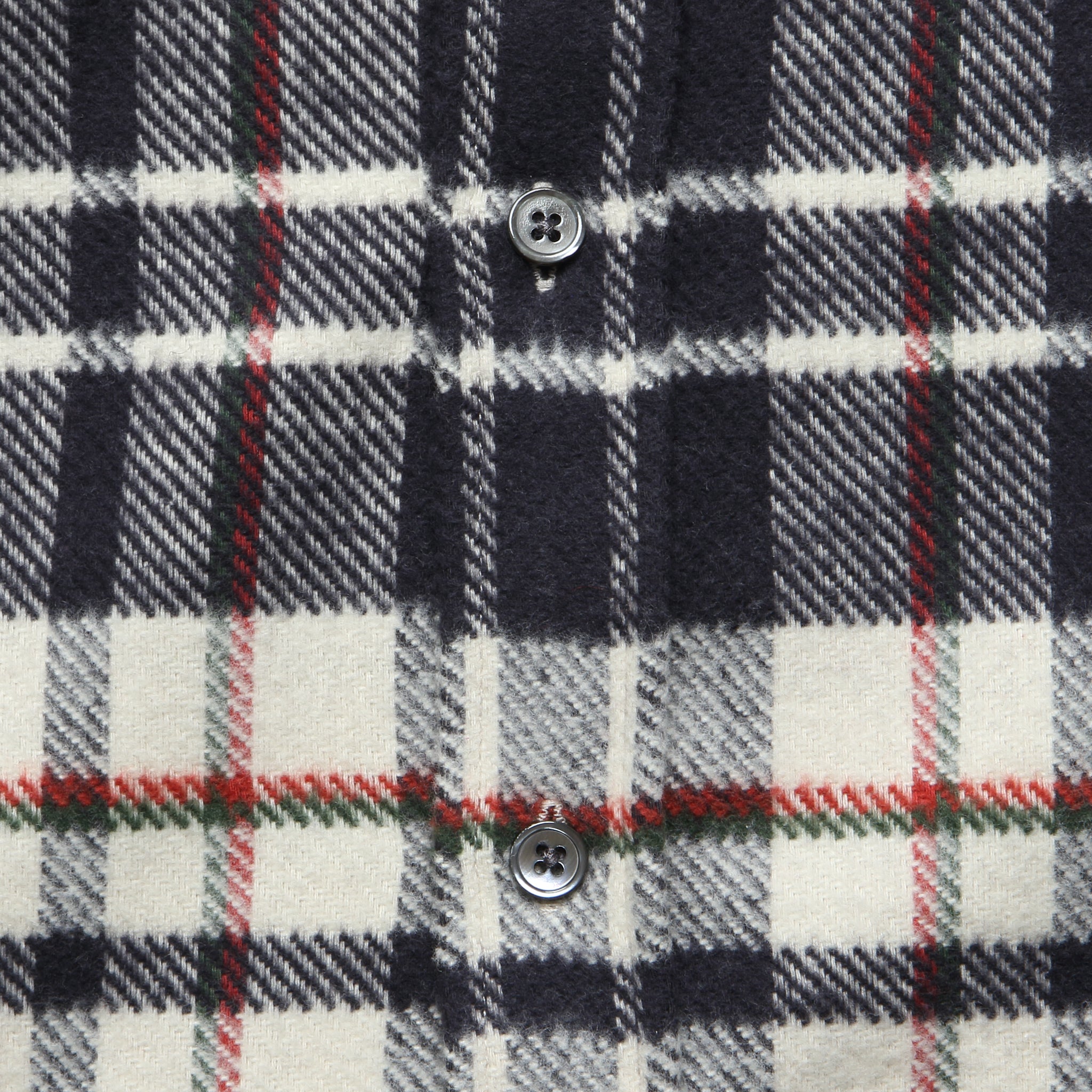 
                          Hillside Shirt - Black
                        