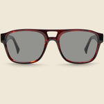 Rifka 54mm - Negroni/Green - Raen - STAG Provisions - Accessories - Eyewear