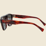 Rifka 54mm - Negroni/Green - Raen - STAG Provisions - Accessories - Eyewear