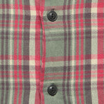 Monterey Camp Shirt - Multi - RRL - STAG Provisions - Tops - L/S Woven - Plaid