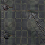 Galway Coat - Navy - RRL - STAG Provisions - Outerwear - Coat / Jacket