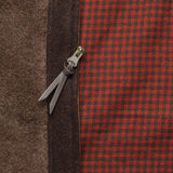 Grizzly Jacket - Multi - RRL - STAG Provisions - Outerwear - Coat / Jacket