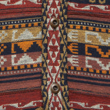 Lighthouse CPO - Multi - RRL - STAG Provisions - Tops - L/S Woven - Other Pattern