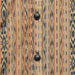 Peter Workshirt - Yellow - RRL - STAG Provisions - Tops - L/S Woven - Other Pattern