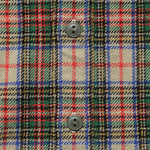 Trek Workshirt - Green - RRL - STAG Provisions - Tops - L/S Woven - Plaid