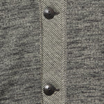 Logan Jacket - Charcoal - RRL - STAG Provisions - Outerwear - Coat / Jacket