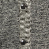 Logan Jacket - Charcoal - RRL - STAG Provisions - Outerwear - Coat / Jacket