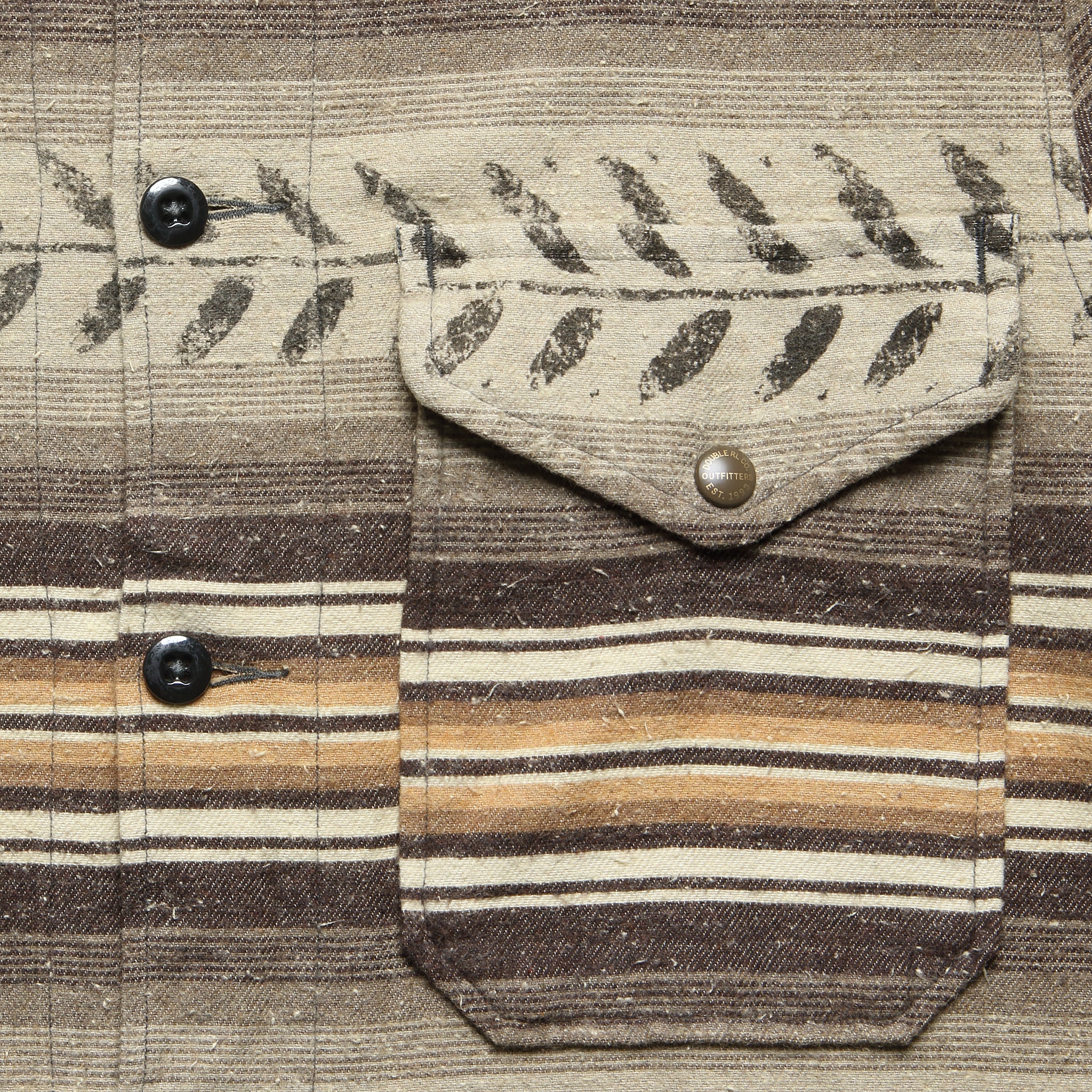 
                          Sportsman Shirt - Grey
                        