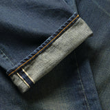 Vintage 5 Pocket Jean - Givins - RRL - STAG Provisions - Pants - Denim