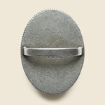 Stone Bandana Slider - Multi - RRL - STAG Provisions - Accessories - Bandanas