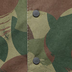 Regiment Overshirt - Camo - RRL - STAG Provisions - Tops - L/S Woven - Overshirt