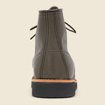 6" Moc Toe No. 8828 - Alpine Portage - Red Wing - STAG Provisions - Shoes - Boots / Chukkas