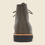 6" Moc Toe No. 8828 - Alpine Portage - Red Wing - STAG Provisions - Shoes - Boots / Chukkas