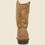 11" Pecos Boot No. 8060 - Hawthorne Muleskinner - Red Wing - STAG Provisions - Shoes - Boots / Chukkas