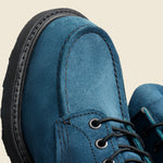 6" Moc Toe No. 8809 - Tidal Muleskinner - Red Wing - STAG Provisions - Shoes - Boots / Chukkas