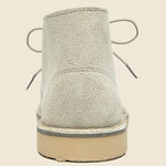 Weekender Chukka No. 3309 - White Sand Mojave - Red Wing - STAG Provisions - Shoes - Boots / Chukkas