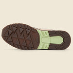 Shadow 5000 Sneaker - Grey/Taupe - Saucony - STAG Provisions - Shoes - Athletic