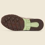 Shadow 5000 Sneaker - Grey/Taupe - Saucony - STAG Provisions - Shoes - Athletic