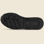 Shadow 5000 Sneaker - Dark Grey/Plum - Saucony - STAG Provisions - Shoes - Athletic