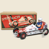 Sprint Race Car - Home - STAG Provisions - Home - Art & Accessories - Decorative Object