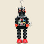 High Wheel Robot - Home - STAG Provisions - Home - Art & Accessories - Decorative Object