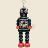 High Wheel Robot - Home - STAG Provisions - Home - Art & Accessories - Decorative Object
