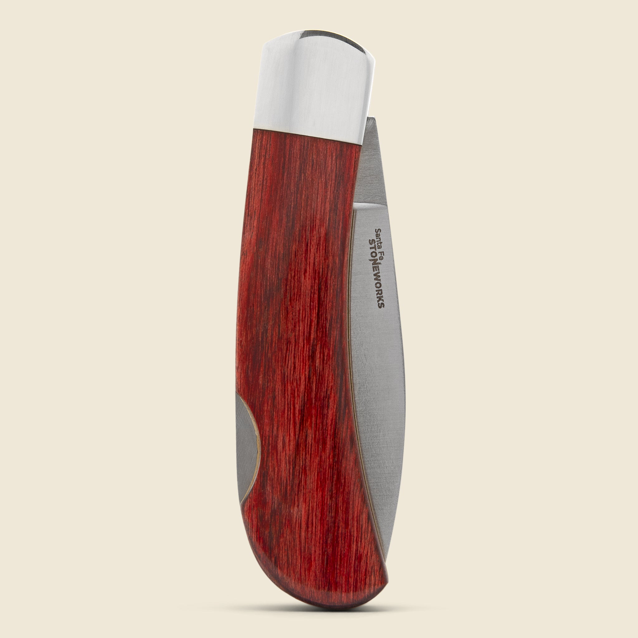 
                          3-Inch Lock-Back Knife - Turquoise Vein - Home - STAG Provisions - Home - Bar &amp; Entertaining - Barware
                        