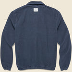 Reversible Corduroy Jacket - Marine - Save Khaki - STAG Provisions - Outerwear - Coat / Jacket