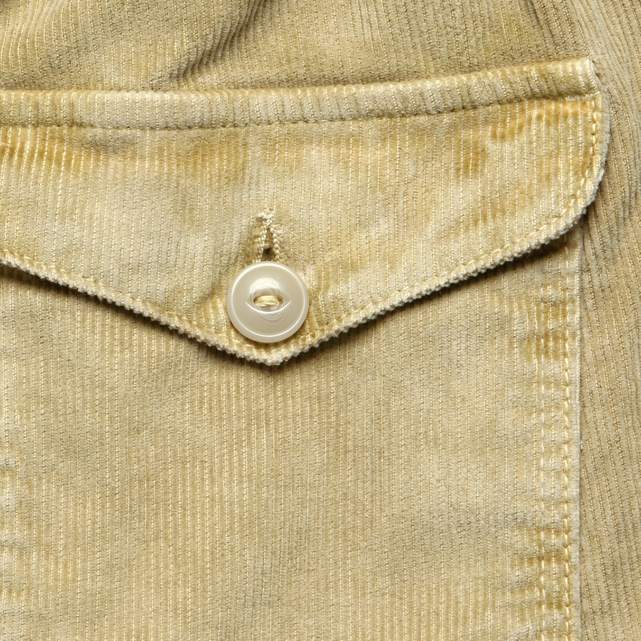 
                          6" Corduroy Easy Short - Cider - Save Khaki - STAG Provisions - Shorts - Lounge
                        