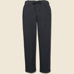 Twill Easy Chino - Slate - Save Khaki - STAG Provisions - Pants - Twill