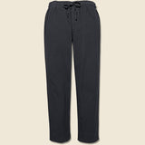 Twill Easy Chino - Slate - Save Khaki - STAG Provisions - Pants - Twill