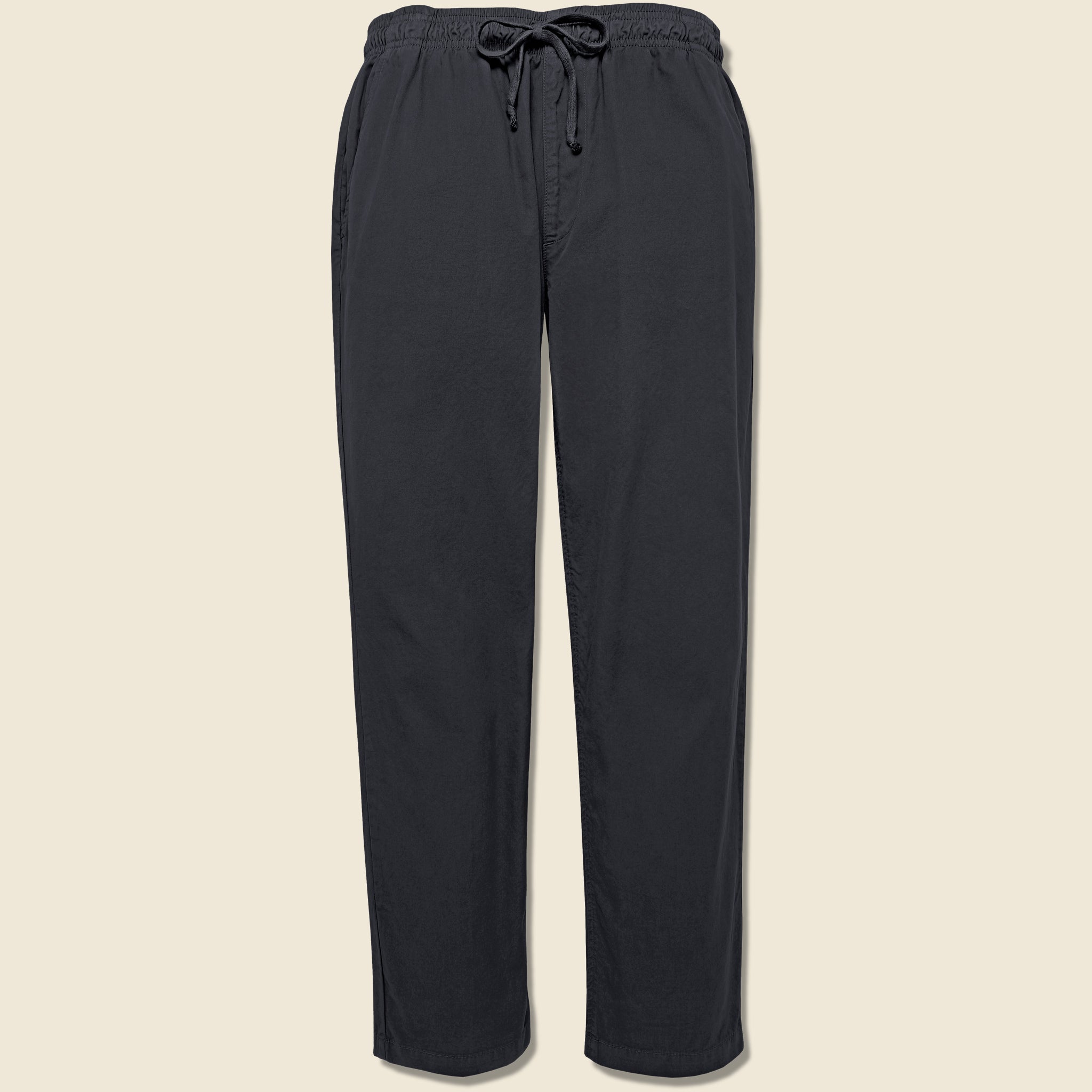 Twill Easy Chino - Slate - Save Khaki - STAG Provisions - Pants - Twill