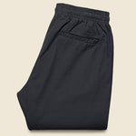 Twill Easy Chino - Slate - Save Khaki - STAG Provisions - Pants - Twill