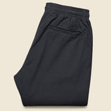 Twill Easy Chino - Slate - Save Khaki - STAG Provisions - Pants - Twill